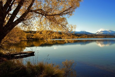 绍兴柯桥区6私人放款|企业资金短拆|绍兴柯桥区6开店生意贷