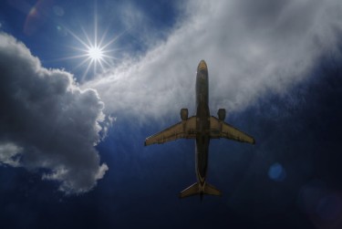 绍兴柯桥区6无抵押贷款银行推荐