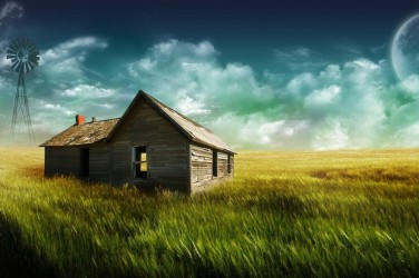 绍兴柯桥区6民间借款|私人小额借款|绍兴柯桥区6私人应急借款