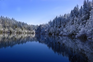 绍兴柯桥区6私人借款|个人无抵押借钱|绍兴柯桥区6私人短借