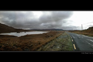 绍兴柯桥区6空放零用贷|有私人借钱吗|绍兴柯桥区6户口私人借钱