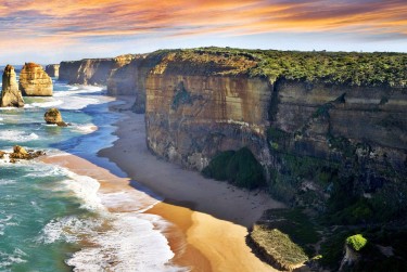 绍兴柯桥区6车抵贷：轻松实现资金周转的秘密武器