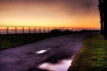 绍兴柯桥区6小额快贷首选银行哪家强