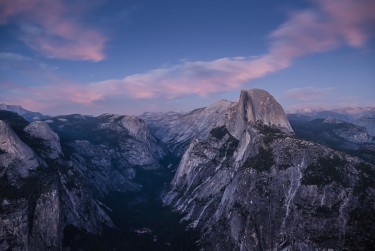 绍兴柯桥区6空放私贷|私借短借|绍兴柯桥区6零用贷小额私借