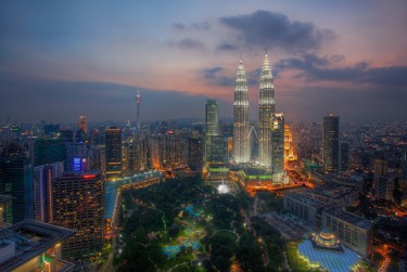 绍兴柯桥区6空放公司|短借借款|绍兴柯桥区6私人借贷公司