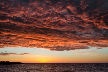 绍兴柯桥区6空放借贷|私借应急借钱|绍兴柯桥区6私贷生意贷